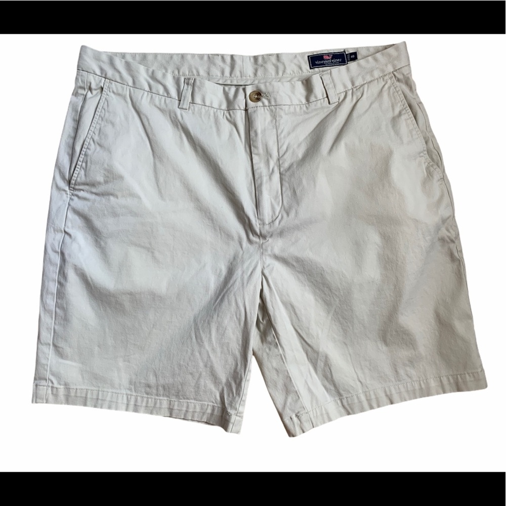 Vineyard Vines Breaker Shorts Size 40